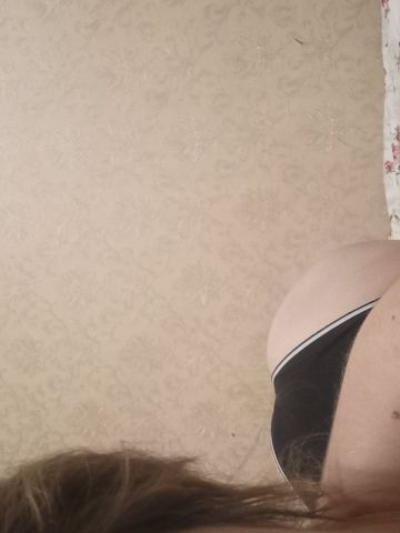 Лиана - Фото 3